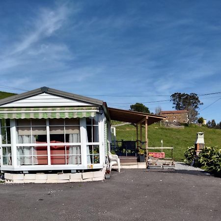 Casa Del Cristo Lejlighed Solorzano Eksteriør billede
