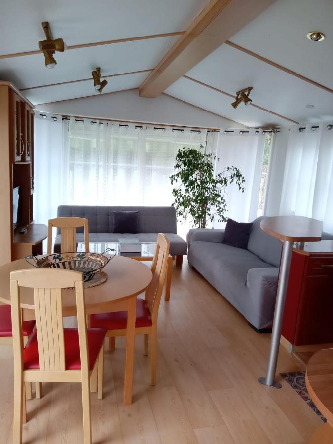 Casa Del Cristo Lejlighed Solorzano Eksteriør billede